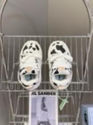 wholesale quality smilerepublic shoes model no. 4